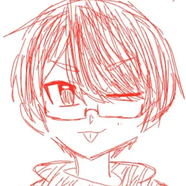 Profile image of トントン