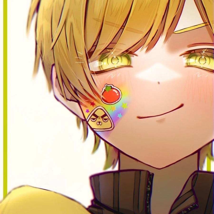 ぷりっつ