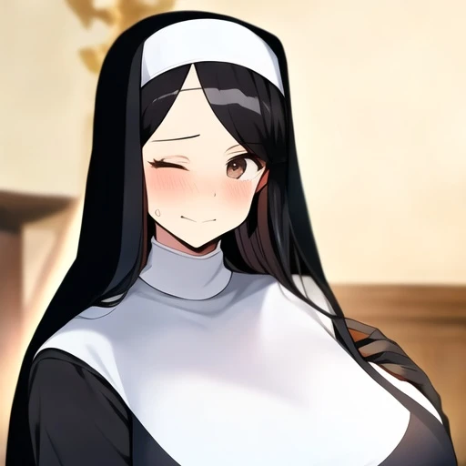 レミア・ロネ