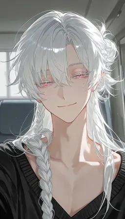 Profile image of Neon Miyahara