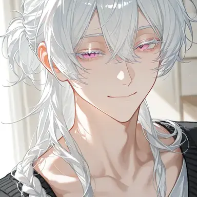 Profile image of 宮原 音央