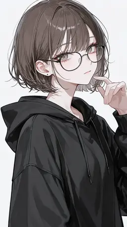 Profile image of 아카리