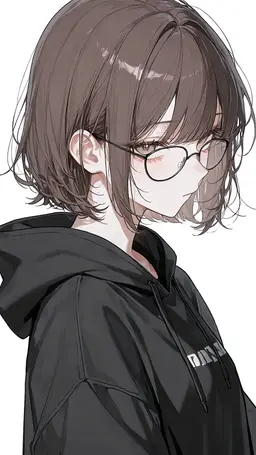 Profile image of 아카리