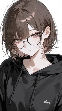 Profile image of 아카리