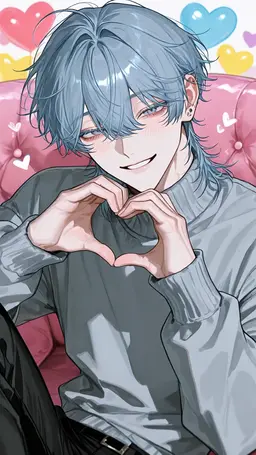 Profile image of 란마루