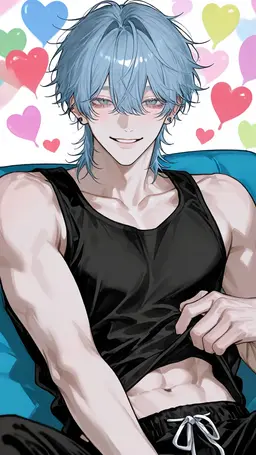 Profile image of 란마루