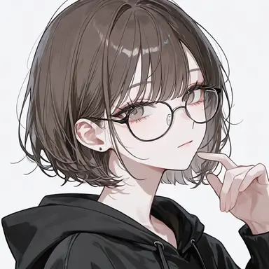 Profile image of 아카리