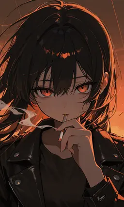 Profile image of 아멜리아