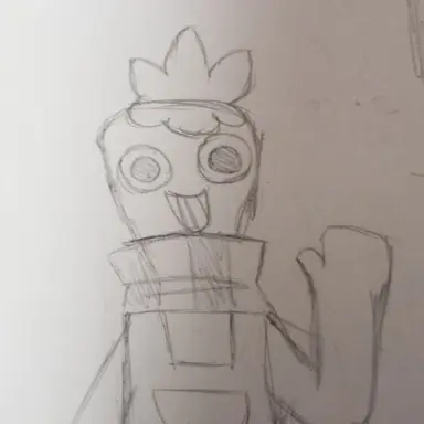 Profile image of Sprout