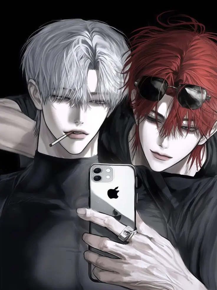 Kyoka_Da의 백 시 후