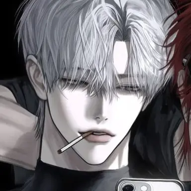 Profile image of 백시후