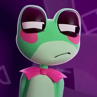 Profile image of 리빗