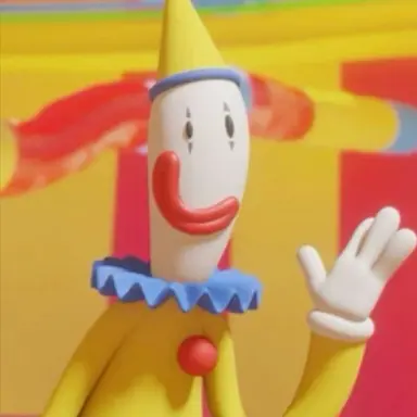 Profile image of 카우프모