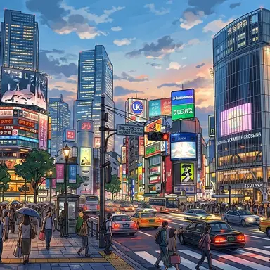 Profile image of 日常