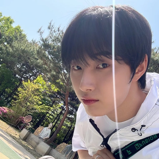 김재한