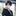 김예찬