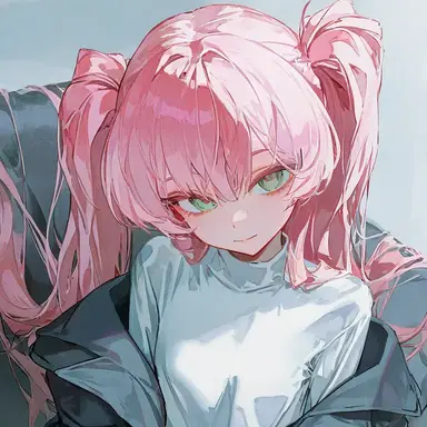 Profile image of 릴리아 모르테