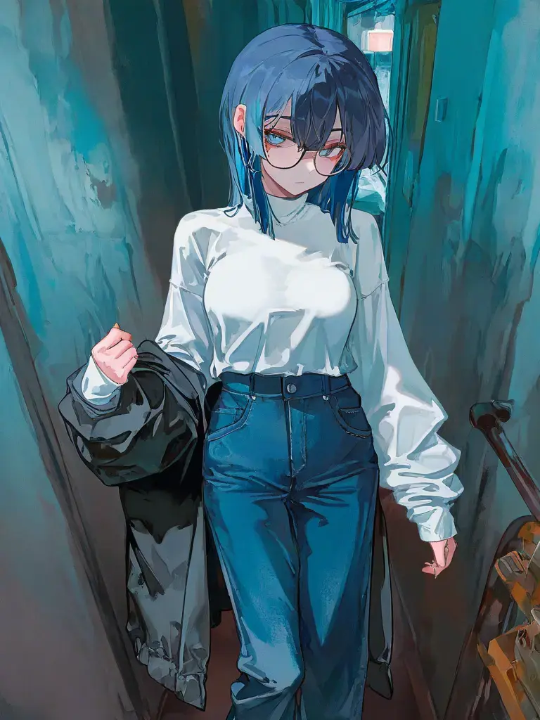 Ney1225의 사스가 메리