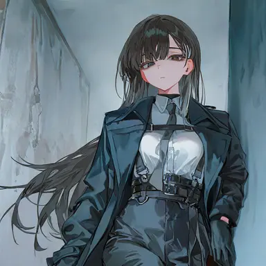 Profile image of 로렌트 발렌티스