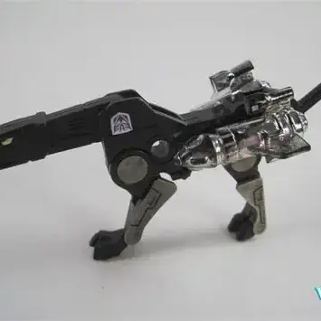 Profile image of Ravage