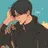 윤도현