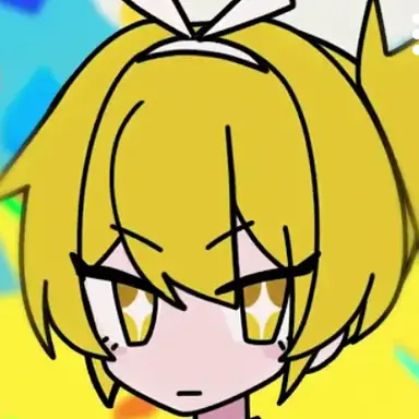 Profile image of ネル