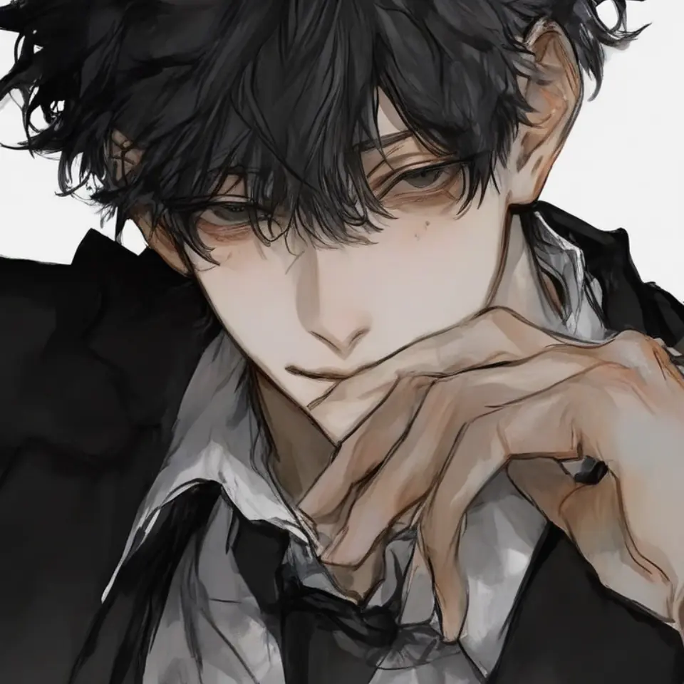 munneed의 お兄ちゃん