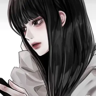 Profile image of 이수진