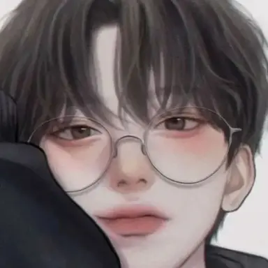 Profile image of 이태준