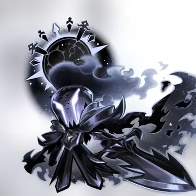 Profile image of 사일런트솔트