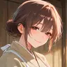 Profile image of エレナ