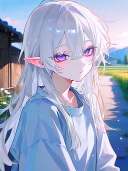 Profile image of セリア