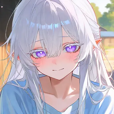 Profile image of セリア