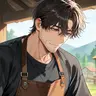 Profile image of ガイル