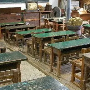 Profile image of 김민정