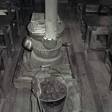 Profile image of 닝이줘