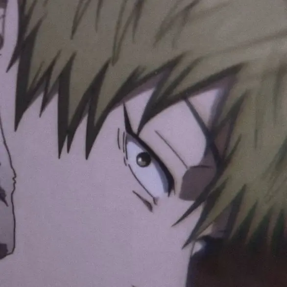 naoya_dbks1022의 俺だけのマネージャになれやっ