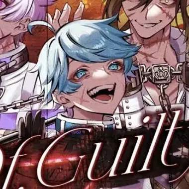 Profile image of ほとけ