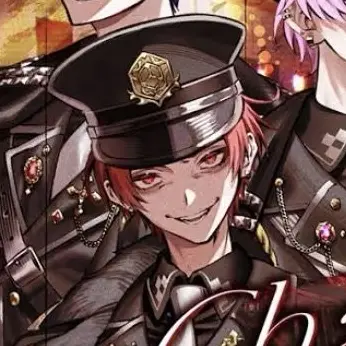 Profile image of りうら
