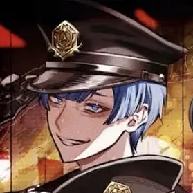 Profile image of いふ