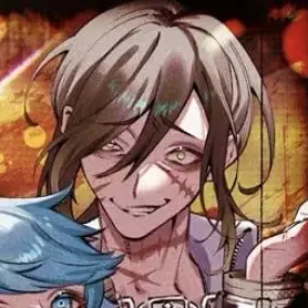 Profile image of 悠佑