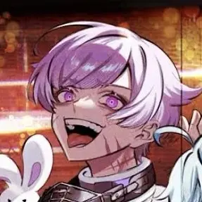 Profile image of 初兎