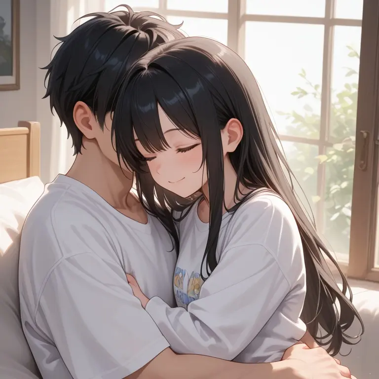 rharka12의 강시연