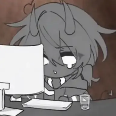Profile image of Twixel