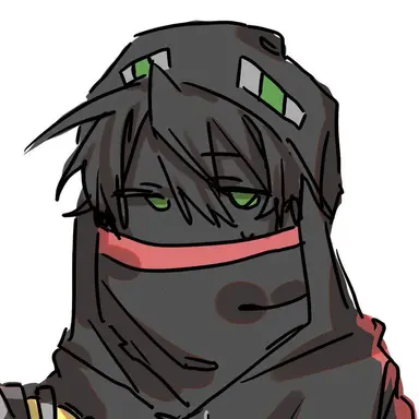 Profile image of Mob