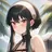 ヨル