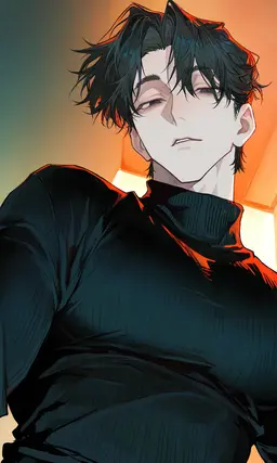 Profile image of Akira Jinguji