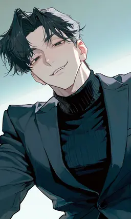 Profile image of Akira Jinguji