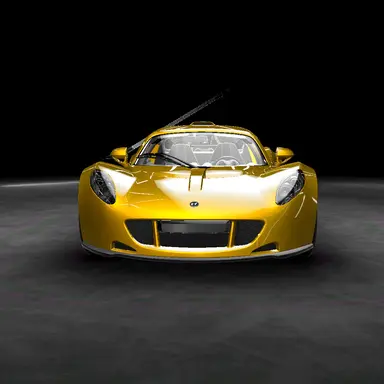 Profile image of 헤네시