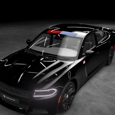 Profile image of 닷경이